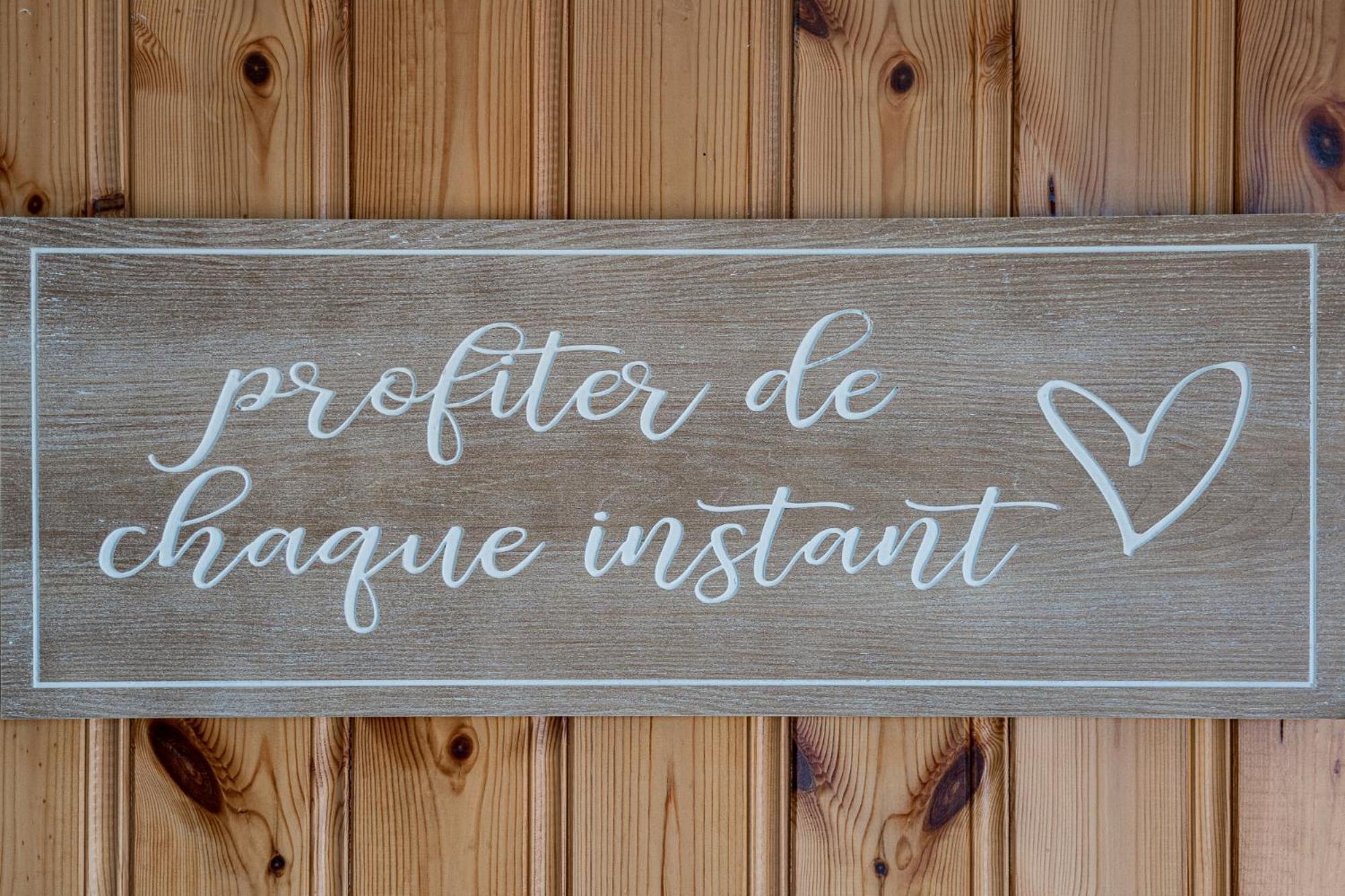 Ski Ou Thermes? Un Appt Cabine Avec Vue Magnifique แซ็งต์-แฌร์เวส์-เลส์-แบ็งส์ ภายนอก รูปภาพ
